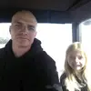 Josh Jorgensen - @farmeru - TikTok