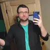 Josh Jorgensen - @sgtplatty - TikTok