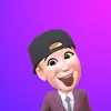 Josh Jorgensen - @josh.jorgensen - TikTok