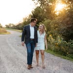 Josh Jorgensen - @josh.jorgensen12 - Instagram