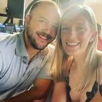 Josh Jorgensen - @j0rgy1 - Instagram