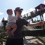 Josh Jorgensen - @juza1011 - Instagram