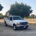 Josh Jorgensen - Facebook