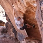 Josh Jorgensen - @josh__jorgensen - Instagram
