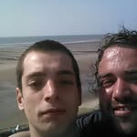 Josh Jorgensen - @jorgensen_josh - Instagram