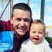 Josh Jorgensen - Facebook