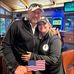 Josh Jorgensen - Facebook