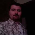 Josh Jorgensen - @tick_00q - Instagram