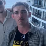 Josh Jorgo - @josh.jorgensen_ - Instagram