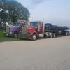 joshjorgensen88 - @joshjorgensen88 - TikTok