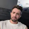 joshjorgensen89 - @joshjorgensen89 - TikTok