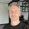 joshjorgensen - @joshjorgensen586 - TikTok