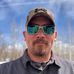 Joshua Jorgensen - Facebook