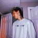 Joshua Jorgensen - Facebook