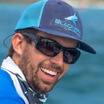 Joshua Jorgensen - @joshua_jorgensen - Instagram