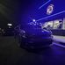 Joshua Jorgensen - Facebook