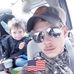 Joshua Jorgensen - Facebook