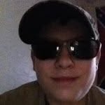 Joshua Jorgensen - @josh_jorgensen2013 - Instagram