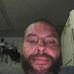 Joshua Jorgensen - Facebook