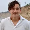 Joshua - @joshua.jorgensen - TikTok