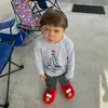 Joshus Jorgensen - @joshus.jorgensen - TikTok