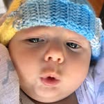 v1ru3 - @_josh_jorgensen_ - Instagram