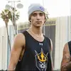 josh🌝 - @._julien._josh - TikTok