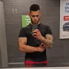 josh - @joshmarjulien1 - TikTok