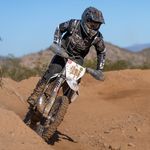 Josh Julien - @joshh.julien - Instagram