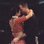 Josh Julien - @josh.julien.5 - Instagram