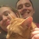 Josh Julien - @mercwamouth - Instagram