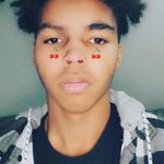 Josh Julien - @jaxj2704 - Instagram