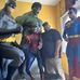 Josh Julien - Facebook