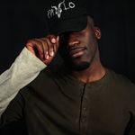 Josh Julien 🎵🎶 - @infinite_production - Instagram