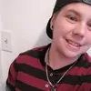 Josh Julien-Tremblay - @josh_tremblay_20 - TikTok