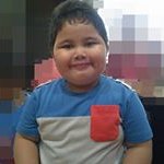 Josh Julienn Magboo - @joshjulienn - Instagram