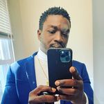 Josh L'Armada Julien - @armadajosh - Instagram