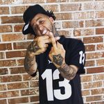 Josh St Julien - @jahweee - Instagram