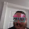 joshjulien2 - @joshjulien2 - TikTok