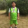 JoshJuliennMagboo - @30479439097 - TikTok