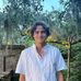 Joshua Julien - Facebook