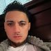 Joshua Julien  - Facebook