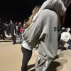 Juliendjosh🤗 - @juliendjosh - TikTok
