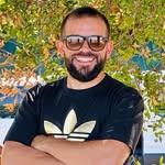 José Cano - @josh_kano - Instagram