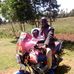 Josh Kanjo Kemboi - Facebook
