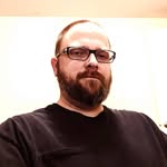 Josh Kano - @joshkano2 - Instagram