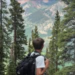 Josh Kanode - @josh_kanode - Instagram