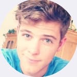 Josh Kanoe - @joshkanoe16 - Instagram