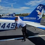 Josh Kanoff - @joshkanoff - Instagram