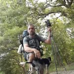 Josh Kanouse - @joshkanouse2024 - Instagram